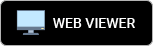 Access your cameras on our Web Viewer